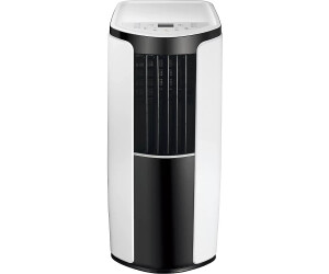 Gree Shiny Eco 10000 BTU 2,9 kW Gree Shiny Eco 10000 BTU 2,9 kW
