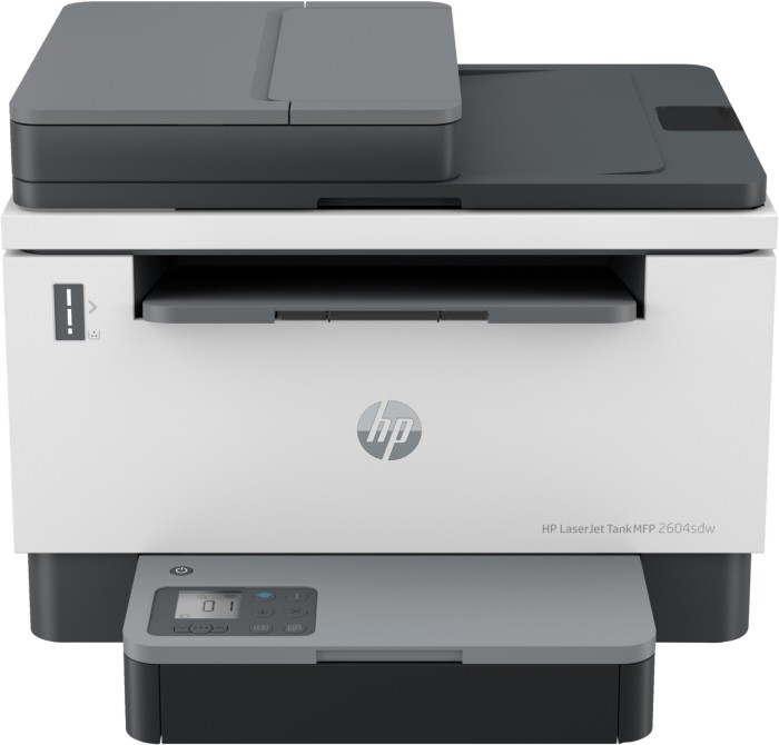 HP 381V1A HP 381V1A