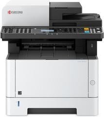 Kyocera ECOSYS M2635dn Kyocera ECOSYS M2635dn