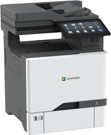 Lexmark XC4342 Lexmark XC4342