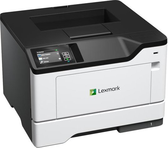 Lexmark MS531dw Lexmark MS531dw