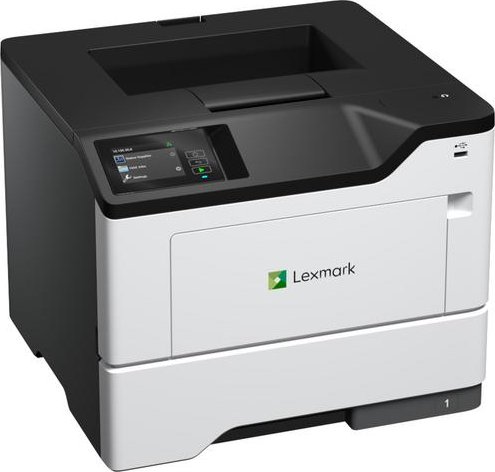 Lexmark MS631dw Lexmark MS631dw