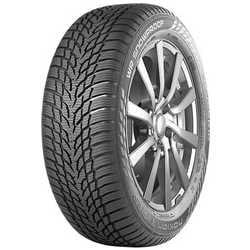 Nokian WR Snowproof Nokian WR Snowproof