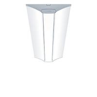 Zumtobel Mlevo Deckenanbauleuchte 26W Zumtobel Mlevo Deckenanbauleuchte 26W