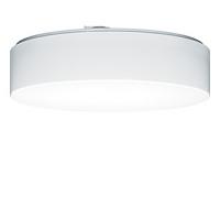 Zumtobel Perluce Deckenanbauleuchte 29W Zumtobel Perluce Deckenanbauleuchte 29W