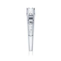 Zumtobel Slotlight Infinity Pendelleuchte 37W Zumtobel Slotlight Infinity Pendelleuchte 37W