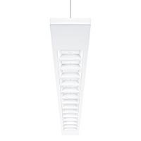 Zumtobel Claris evolution Pendelleuchte 56W Zumtobel Claris evolution Pendelleuchte 56W