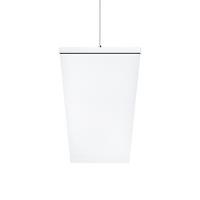Zumtobel Lightfields 3 Pendelleuchte 92W Zumtobel Lightfields 3 Pendelleuchte 92W
