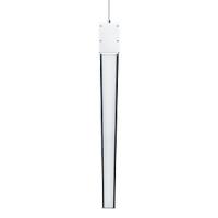 Zumtobel Slot infinity slim Pendelleuchte 140W Zumtobel Slot infinity slim Pendelleuchte 140W