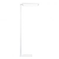 Zumtobel Epuria Stehleuchte 118W Zumtobel Epuria Stehleuchte 118W