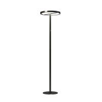 Schoch Jsl led round Stehleuchte 125W Schoch Jsl led round Stehleuchte 125W