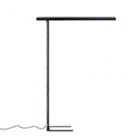 Zumtobel Candilea Stehleuchte 102W Zumtobel Candilea Stehleuchte 102W