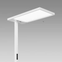 Regent Neo 1x81W Regent Neo 1x81W