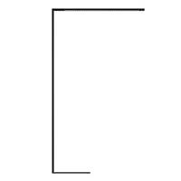 Zumtobel Linetik Stehleuchte 69W Zumtobel Linetik Stehleuchte 69W