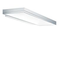 Zumtobel Light fields evol. Wandleuchte 30W Zumtobel Light fields evol. Wandleuchte 30W
