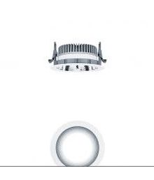 Zumtobel Panos r Downlight 19W Zumtobel Panos r Downlight 19W