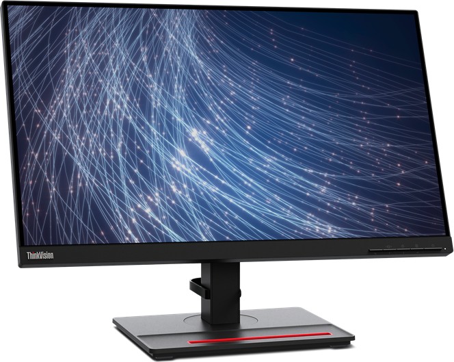 Lenovo ThinkVision T24m-29 Lenovo ThinkVision T24m-29