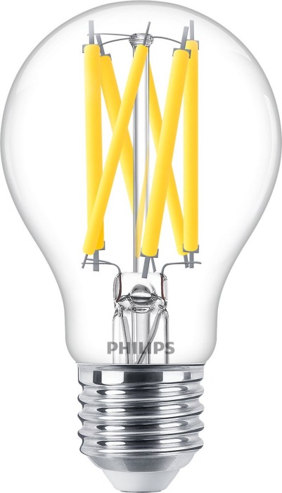 Philips LED Lampe 10,5W Philips LED Lampe 10,5W