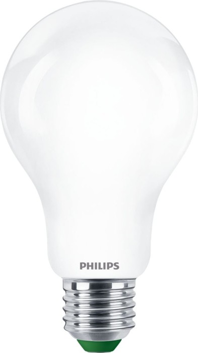 Philips LED Lampe 5.2W Philips LED Lampe 5.2W