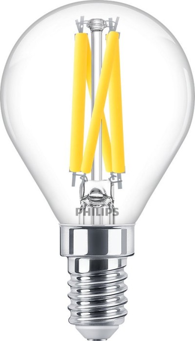 Philips LED Lampe 5,9W Philips LED Lampe 5,9W