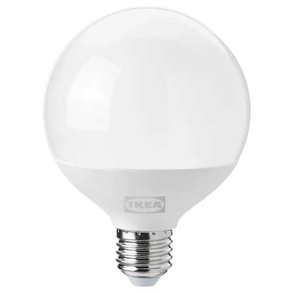 Ikea Solhetta LED2209G1 Ikea Solhetta LED2209G1