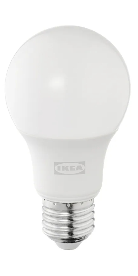 Ikea Solhetta LED2218G3 Ikea Solhetta LED2218G3