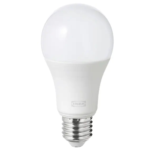 Ikea Tradfri LED2201G8 Ikea Tradfri LED2201G8