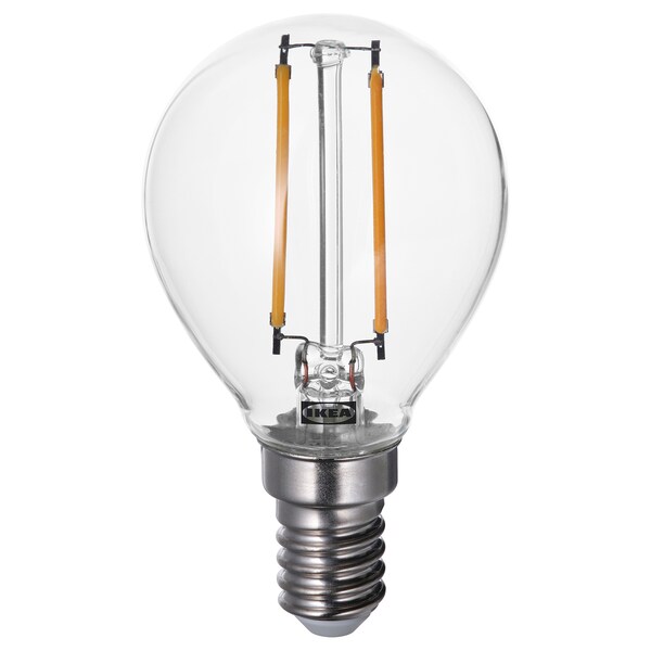 Ikea Lunnom LED2122G1 Ikea Lunnom LED2122G1
