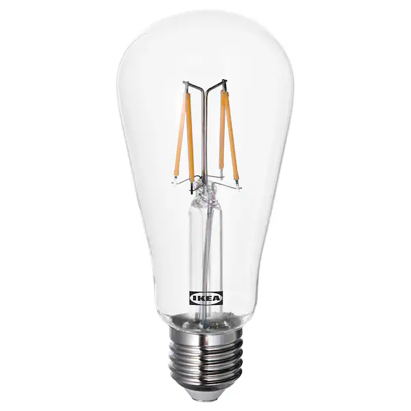 Ikea Lunnom LED2123S1 Ikea Lunnom LED2123S1