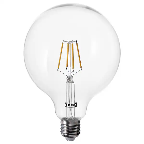 Ikea Lunnom LED2119G3 Ikea Lunnom LED2119G3