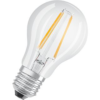 Osram P CLAS A 60 Osram P CLAS A 60