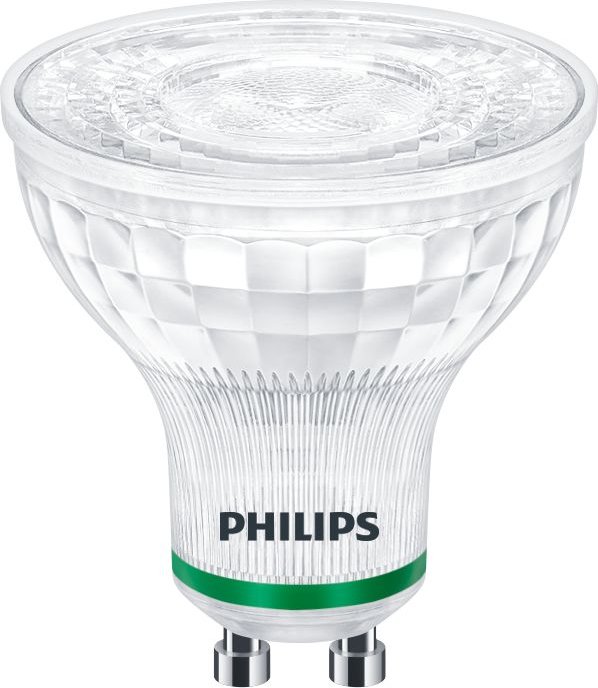 Philips LED Spot 2,4W Philips LED Spot 2,4W