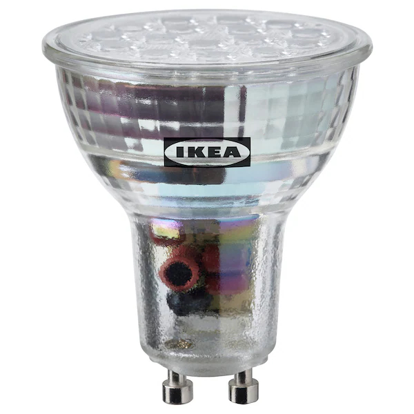 Ikea Solhetta LED2206R1 Ikea Solhetta LED2206R1
