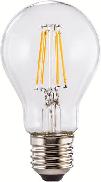 Xavax LED Filament Xavax LED Filament