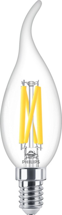 Philips LED Lampe 3,4W Philips LED Lampe 3,4W