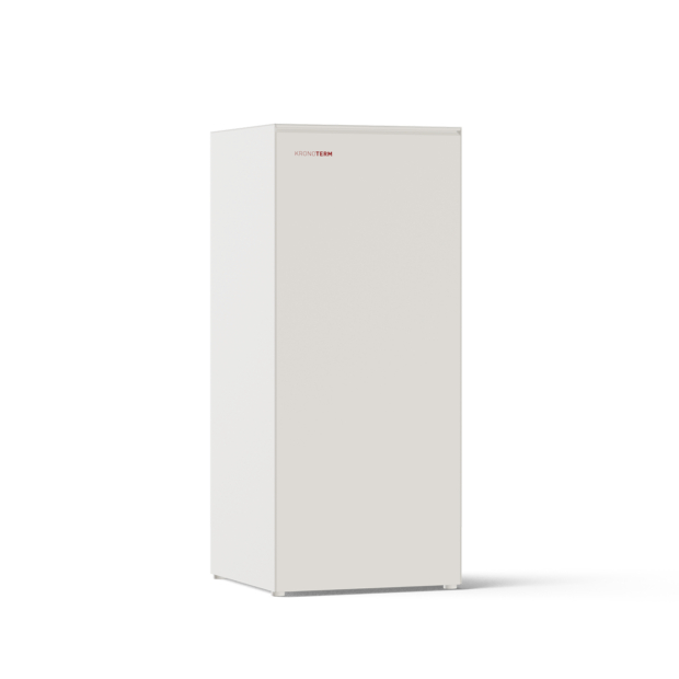 Kronoterm ETERA S-1 HT / HK UF E Kronoterm ETERA S-1 HT / HK UF E