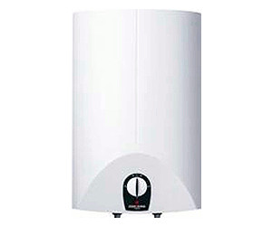 Stiebel Eltron SH 10 SL Stiebel Eltron SH 10 SL