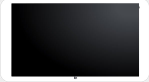 Loewe 60437D12 Loewe 60437D12