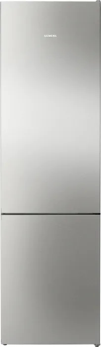 Siemens MK69KGNXAA Siemens MK69KGNXAA