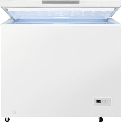 AEG Electrolux AHB526D1LW AEG Electrolux AHB526D1LW