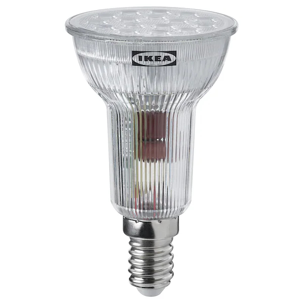 Ikea Solhetta LED2210R1 Ikea Solhetta LED2210R1