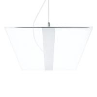 Zumtobel Vaero Pendelleuchte 36W Zumtobel Vaero Pendelleuchte 36W