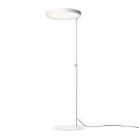 Schätti AG Circular Stehleuchte 115W Schätti AG Circular Stehleuchte 115W