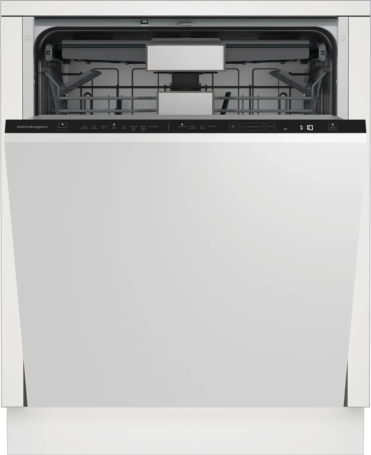 elektrabregenz GIV 58080 X elektrabregenz GIV 58080 X