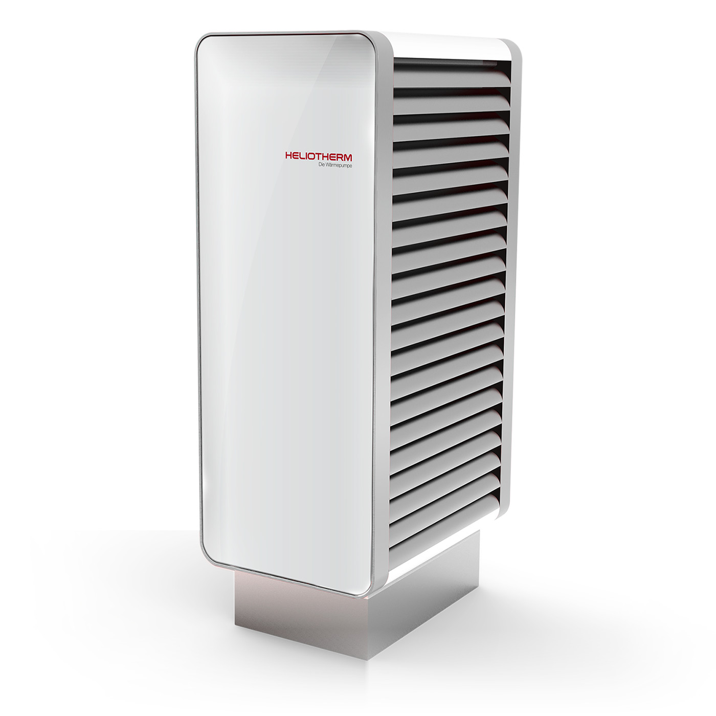 Heliotherm S18L-M-CC Heliotherm S18L-M-CC