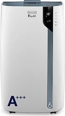 DeLonghi PAC EX105 DeLonghi PAC EX105