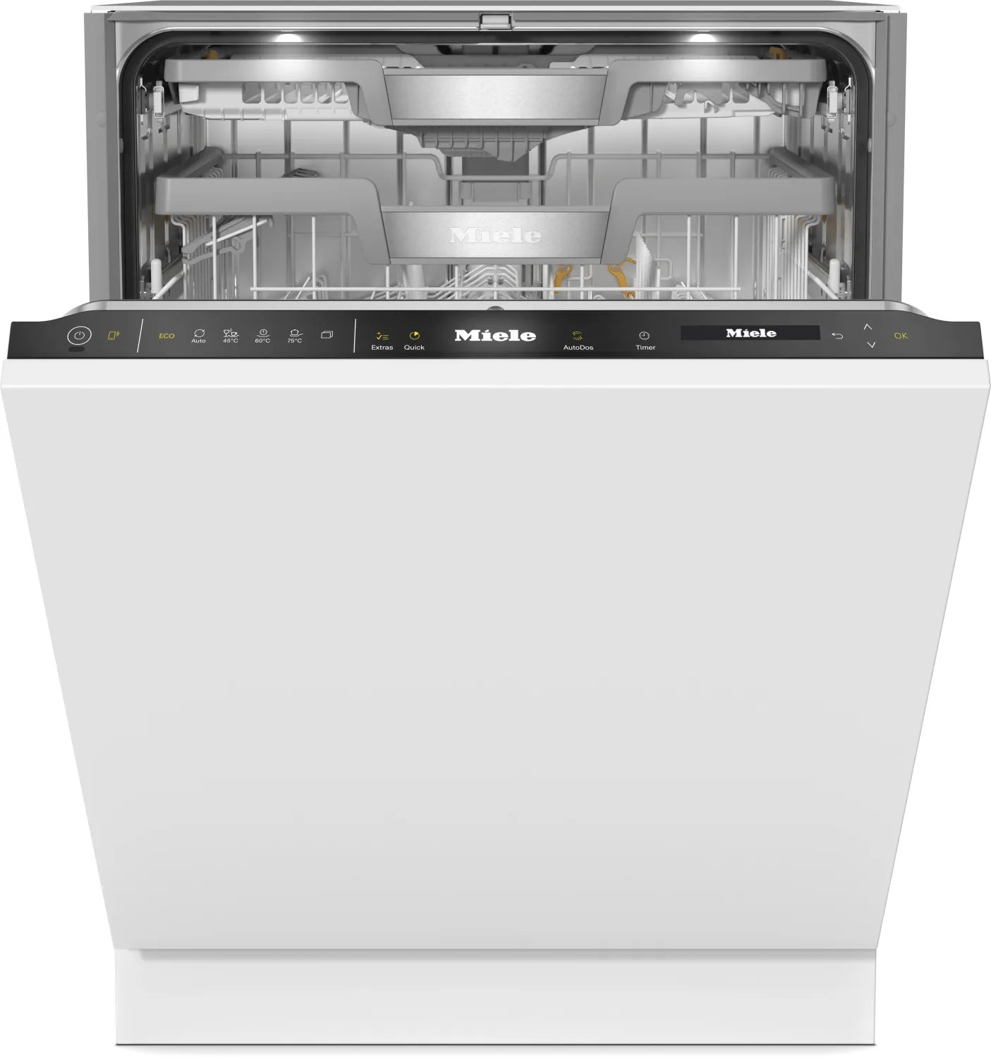 Miele G 7793 SCVi AD Miele G 7793 SCVi AD