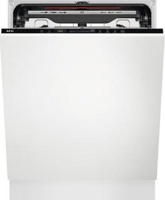 AEG FSK76727P AEG FSK76727P