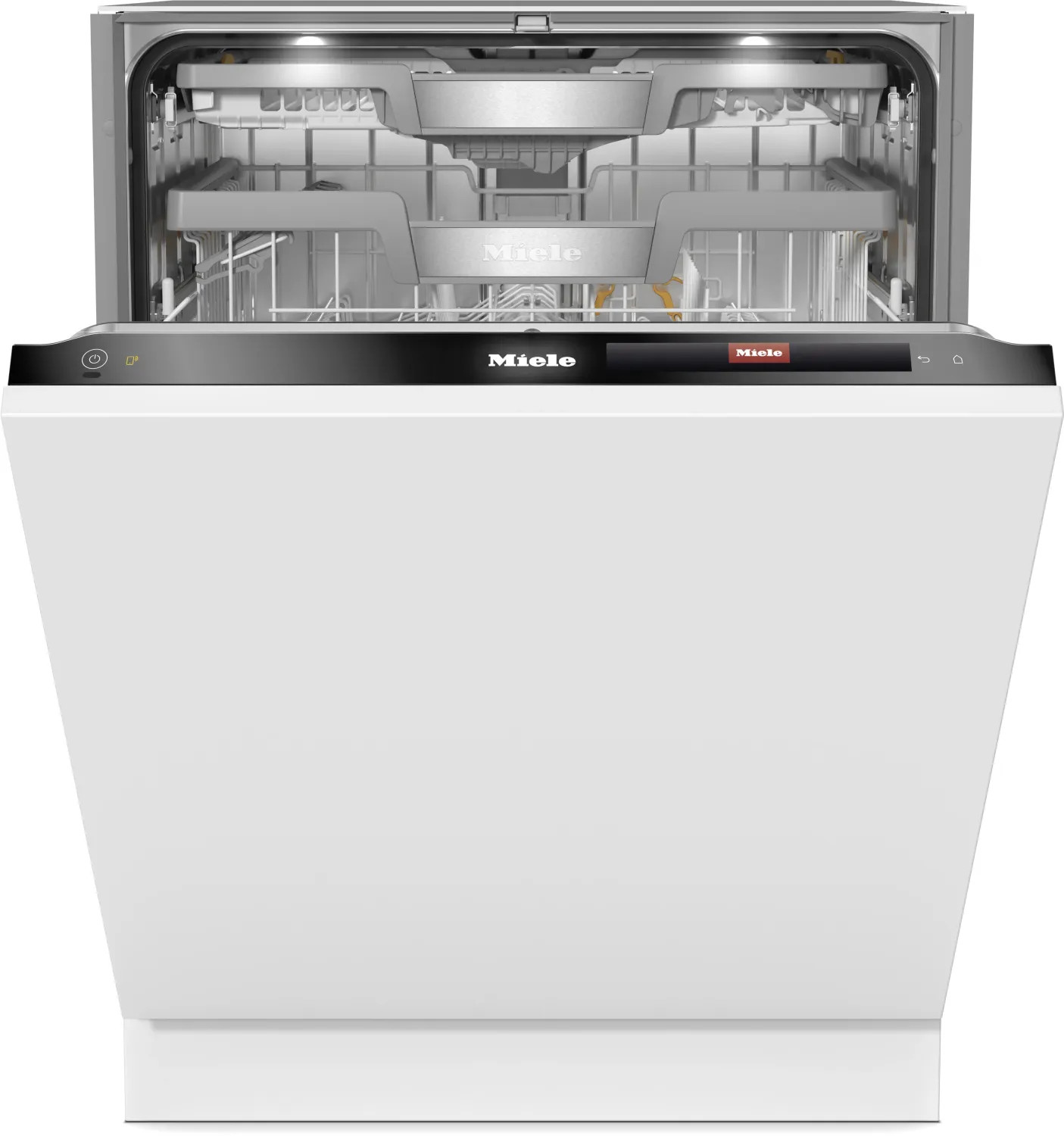 Miele G 7980 SCVi Miele G 7980 SCVi