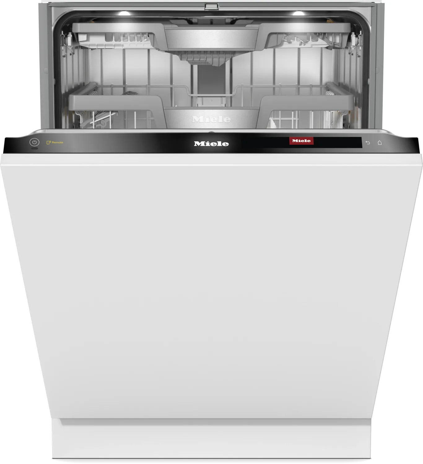 Miele G 7985 SCVi XXL Miele G 7985 SCVi XXL